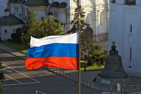 прописка в Урюпинске